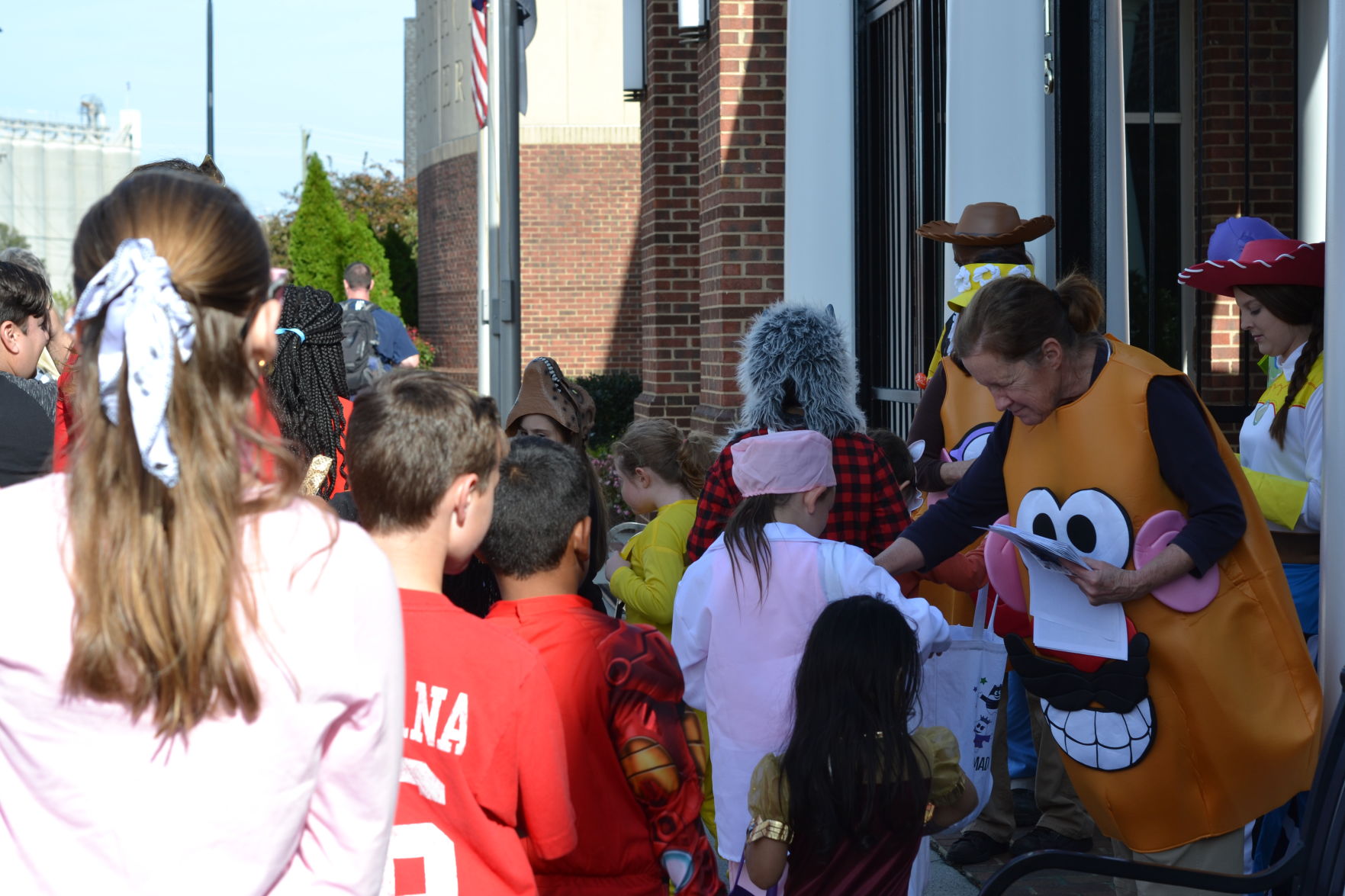 Mooresville Halloween (51).JPG